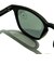 【IZIPIZI/イジピジ】SUN POLARIZED#E Iconic trapeze