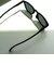 【IZIPIZI/イジピジ】SUN POLARIZED#E Iconic trapeze