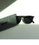 【IZIPIZI/イジピジ】SUN POLARIZED#E Iconic trapeze