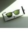 【IZIPIZI/イジピジ】SUN POLARIZED#E Iconic trapeze