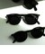 【IZIPIZI/イジピジ】SUN POLARIZED#E Iconic trapeze