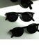 【IZIPIZI/イジピジ】SUN POLARIZED#E Iconic trapeze