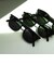 【IZIPIZI/イジピジ】SUN POLARIZED#E Iconic trapeze