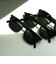 【IZIPIZI/イジピジ】SUN POLARIZED#E Iconic trapeze