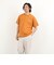 クジラアップリケTシャツ 26SS