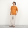 クジラアップリケTシャツ 26SS
