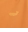 クジラアップリケTシャツ 26SS