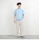 クジラアップリケTシャツ 26SS
