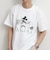 【GOOD ROCK SPEED】Movie/キャラクター プリントTシャツ 26SS