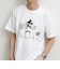 【GOOD ROCK SPEED】Movie/キャラクター プリントTシャツ 26SS