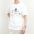 【GOOD ROCK SPEED】Movie/キャラクター プリントTシャツ 26SS
