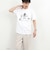 【GOOD ROCK SPEED】Movie/キャラクター プリントTシャツ 26SS