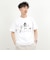【GOOD ROCK SPEED】Movie/キャラクター プリントTシャツ 26SS