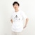 【GOOD ROCK SPEED】Movie/キャラクター プリントTシャツ 26SS