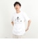 【GOOD ROCK SPEED】Movie/キャラクター プリントTシャツ 26SS