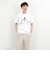 【GOOD ROCK SPEED】Movie/キャラクター プリントTシャツ 26SS