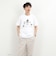 【GOOD ROCK SPEED】Movie/キャラクター プリントTシャツ 26SS