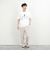【GOOD ROCK SPEED】Movie/キャラクター プリントTシャツ 26SS