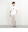 【GOOD ROCK SPEED】Movie/キャラクター プリントTシャツ 26SS