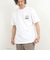 【GOOD ROCK SPEED】Movie/キャラクター プリントTシャツ 26SS