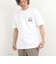 【GOOD ROCK SPEED】Movie/キャラクター プリントTシャツ 26SS