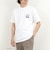 【GOOD ROCK SPEED】Movie/キャラクター プリントTシャツ 26SS