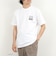 【GOOD ROCK SPEED】Movie/キャラクター プリントTシャツ 26SS