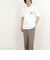 【GOOD ROCK SPEED】Movie/キャラクター プリントTシャツ 26SS