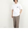 【GOOD ROCK SPEED】Movie/キャラクター プリントTシャツ 26SS