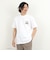 【GOOD ROCK SPEED】Movie/キャラクター プリントTシャツ 26SS