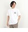 【GOOD ROCK SPEED】Movie/キャラクター プリントTシャツ 26SS