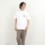 【GOOD ROCK SPEED】Movie/キャラクター プリントTシャツ 26SS