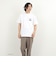 【GOOD ROCK SPEED】Movie/キャラクター プリントTシャツ 26SS