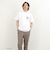 【GOOD ROCK SPEED】Movie/キャラクター プリントTシャツ 26SS