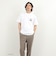 【GOOD ROCK SPEED】Movie/キャラクター プリントTシャツ 26SS
