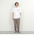 【GOOD ROCK SPEED】Movie/キャラクター プリントTシャツ 26SS