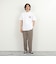 【GOOD ROCK SPEED】Movie/キャラクター プリントTシャツ 26SS
