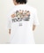 【GOOD ROCK SPEED】Movie/キャラクター プリントTシャツ 26SS