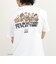 【GOOD ROCK SPEED】Movie/キャラクター プリントTシャツ 26SS