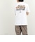 【GOOD ROCK SPEED】Movie/キャラクター プリントTシャツ 26SS
