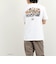 【GOOD ROCK SPEED】Movie/キャラクター プリントTシャツ 26SS