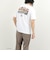 【GOOD ROCK SPEED】Movie/キャラクター プリントTシャツ 26SS