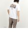 【GOOD ROCK SPEED】Movie/キャラクター プリントTシャツ 26SS