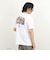 【GOOD ROCK SPEED】Movie/キャラクター プリントTシャツ 26SS