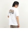 【GOOD ROCK SPEED】Movie/キャラクター プリントTシャツ 26SS