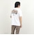 【GOOD ROCK SPEED】Movie/キャラクター プリントTシャツ 26SS