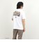 【GOOD ROCK SPEED】Movie/キャラクター プリントTシャツ 26SS
