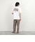 【GOOD ROCK SPEED】Movie/キャラクター プリントTシャツ 26SS