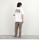 【GOOD ROCK SPEED】Movie/キャラクター プリントTシャツ 26SS