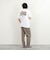 【GOOD ROCK SPEED】Movie/キャラクター プリントTシャツ 26SS